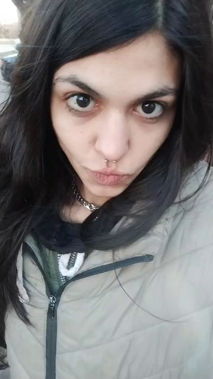 burn666ing