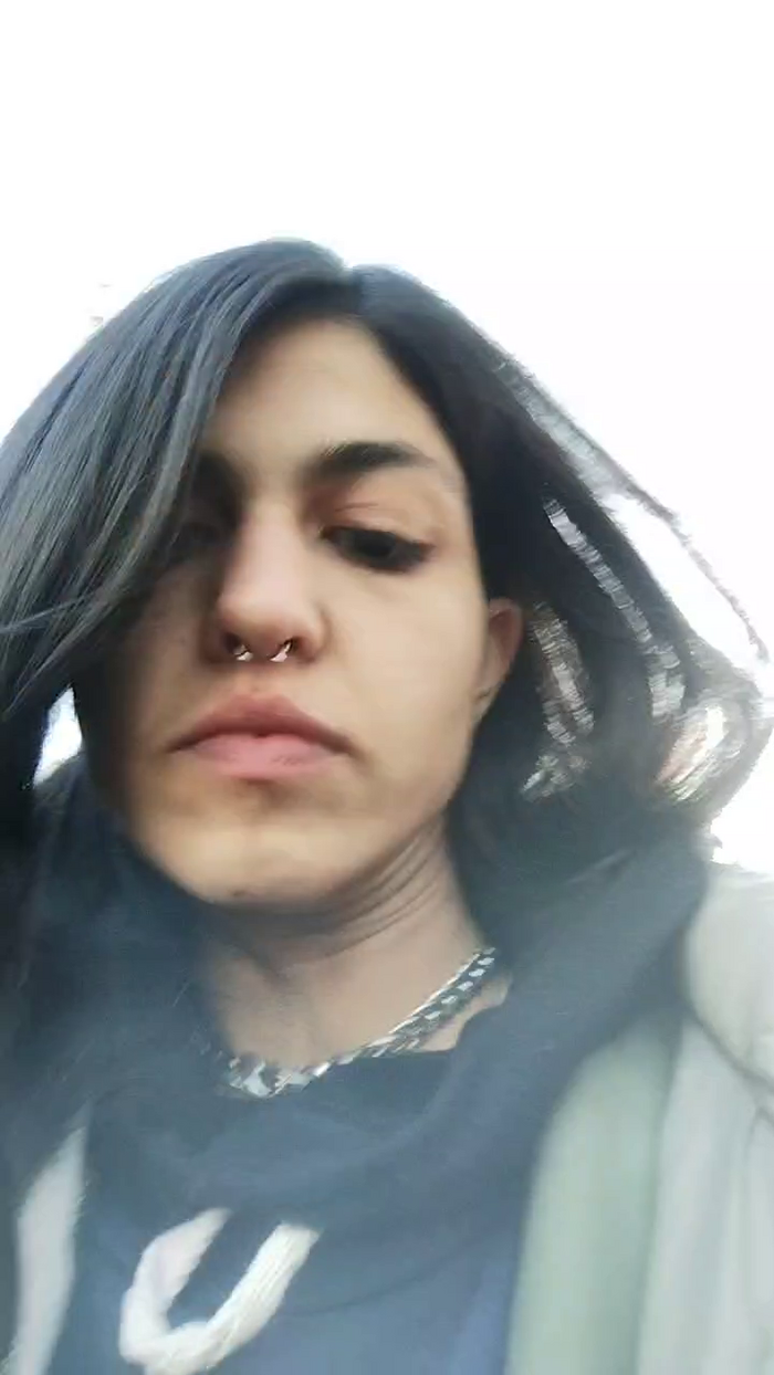 burn666ing