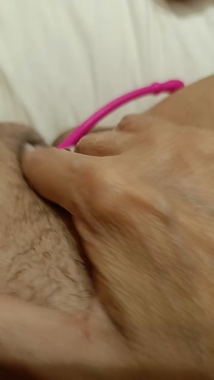 carmentightpuss
