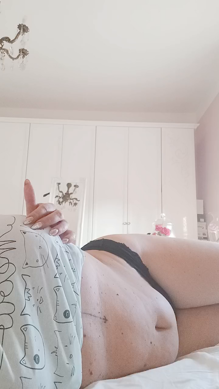 chanel69_sexy