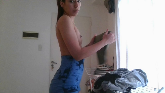 chiarabbyfun