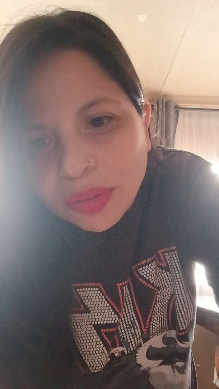 dafne_pretty