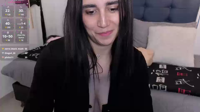 elowen_halley1