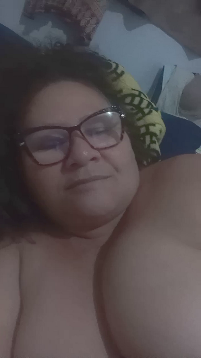 gordelicias2