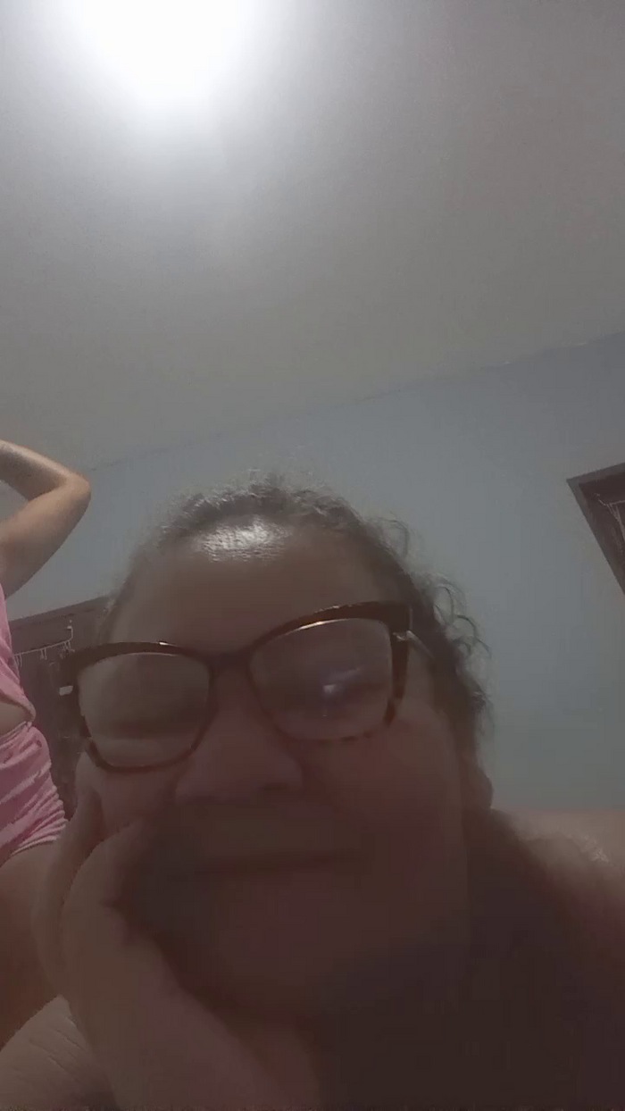 gordelicias2