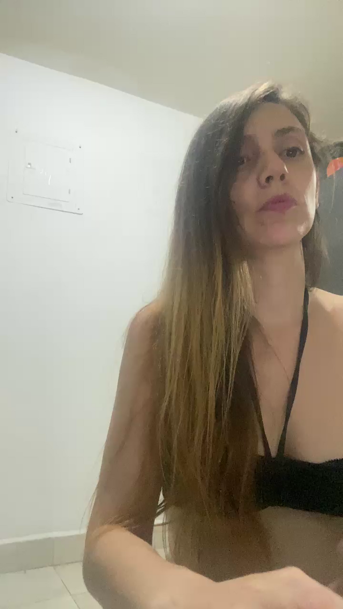 jasminalba