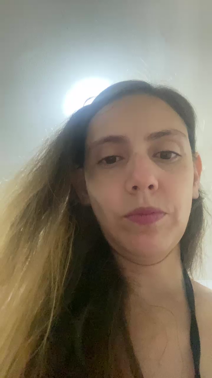 jasminalba