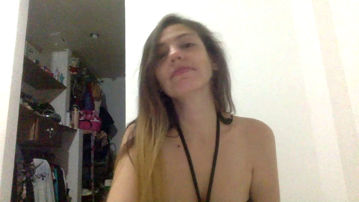 jasminalba