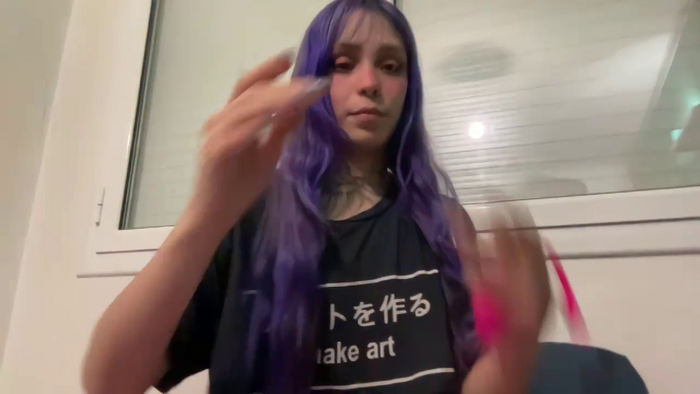 loleta_petite