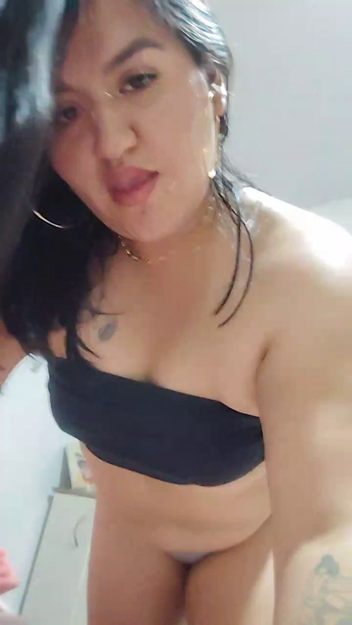 luci225