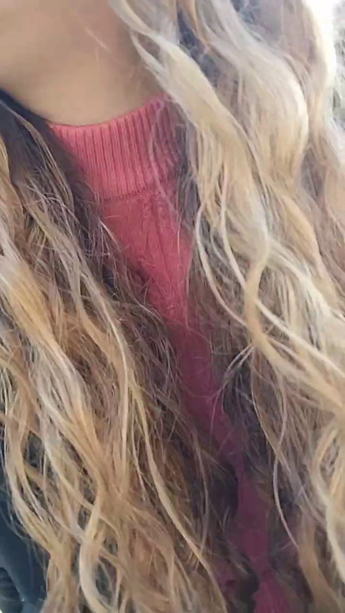 marta261
