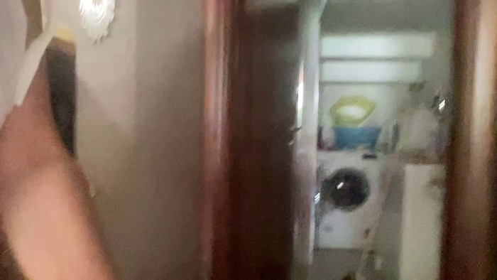 martinabigst