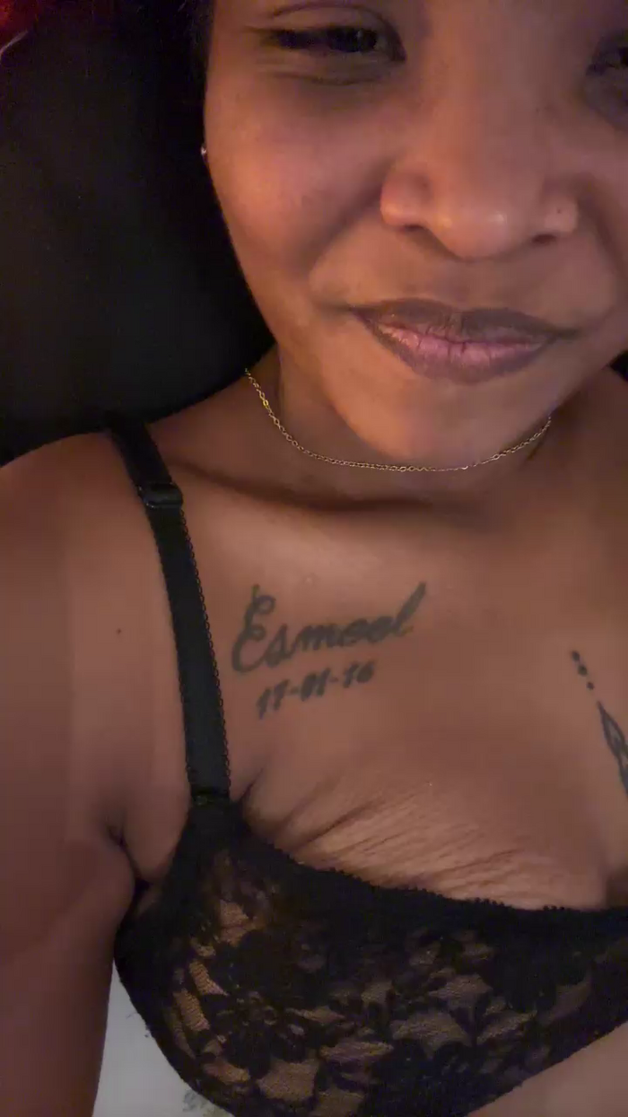 naya_love