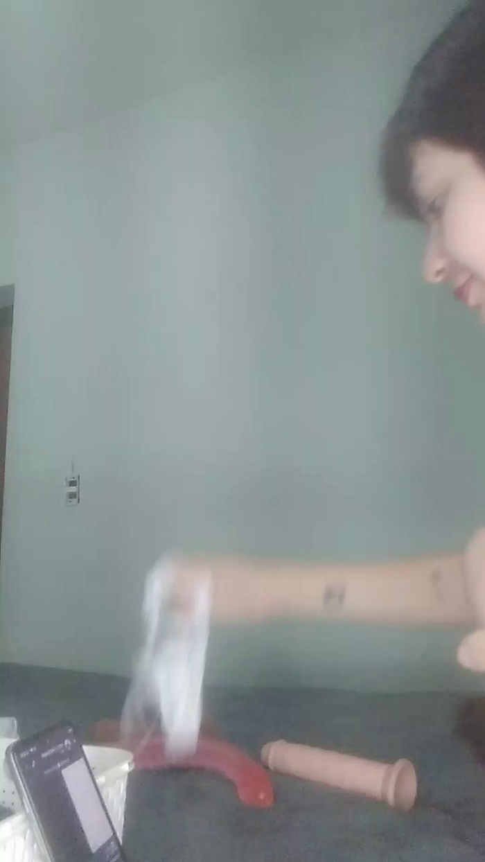 neikovendas