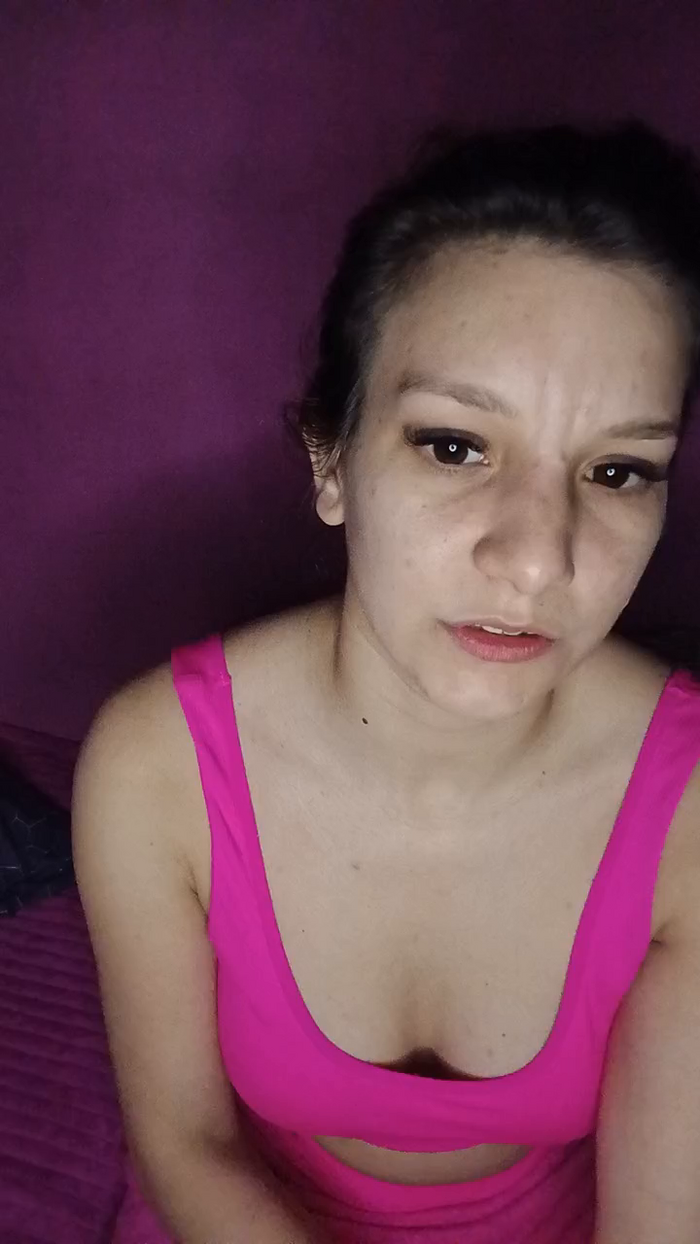 nicolee_21