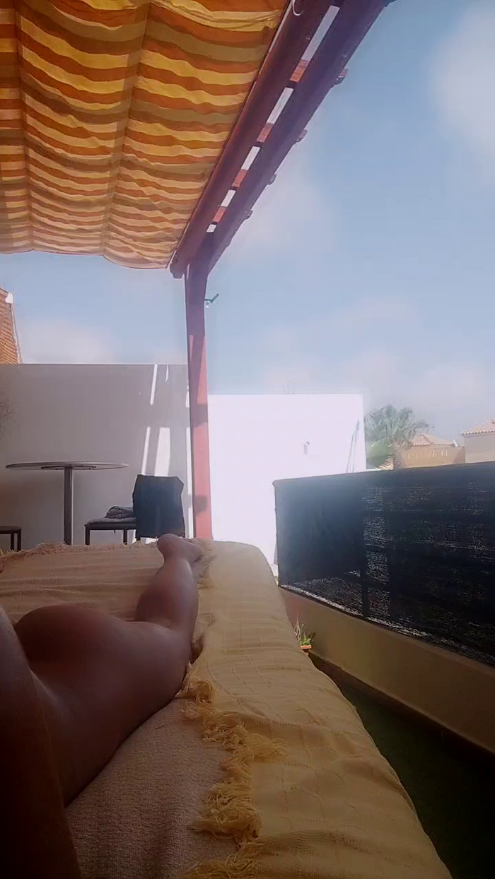 stefycamy