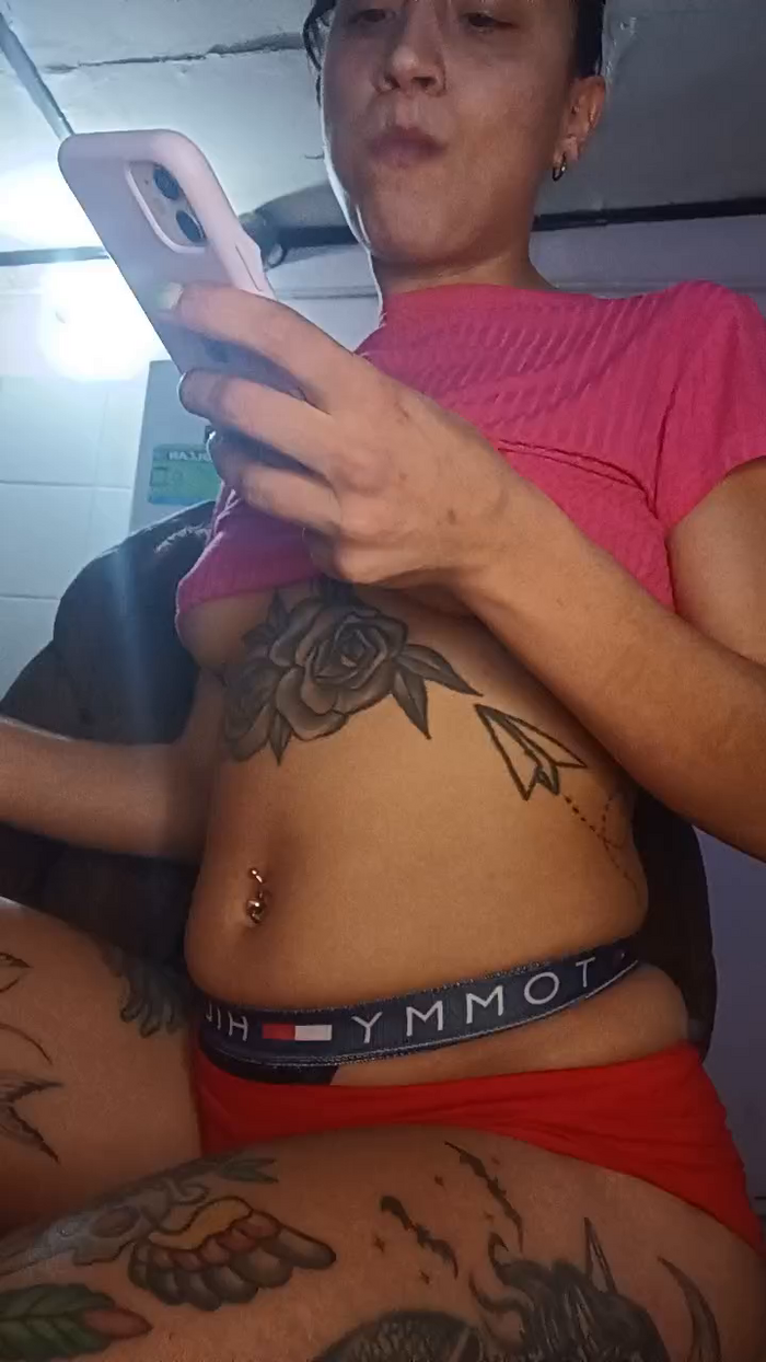 sugargirlsexy