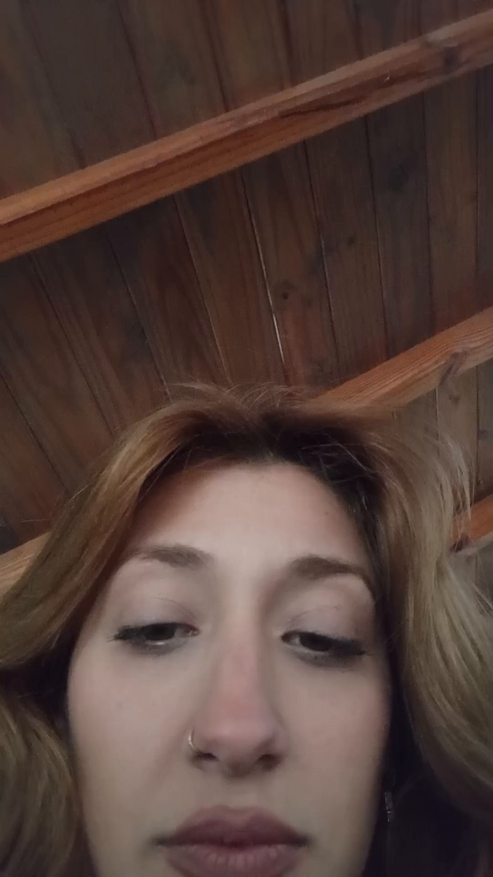 viudanegra4