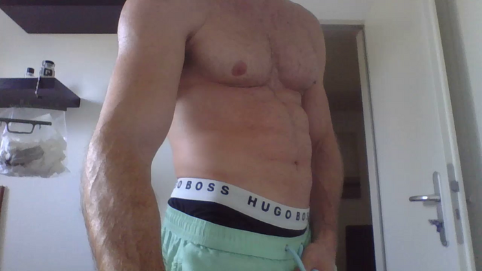 ALPHA_HUNK