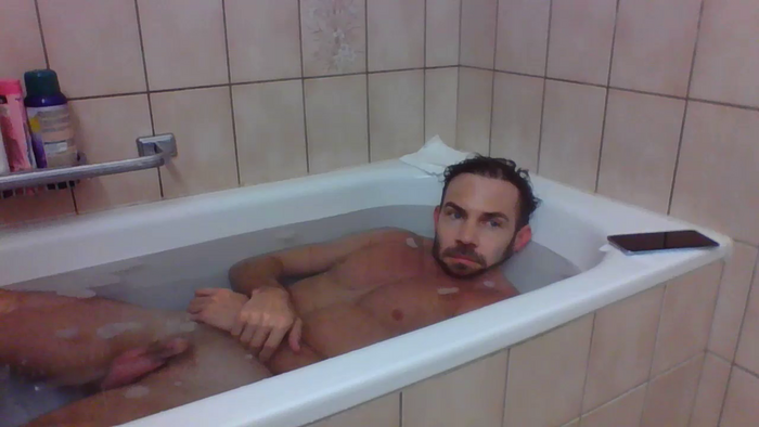 ALPHA_HUNK