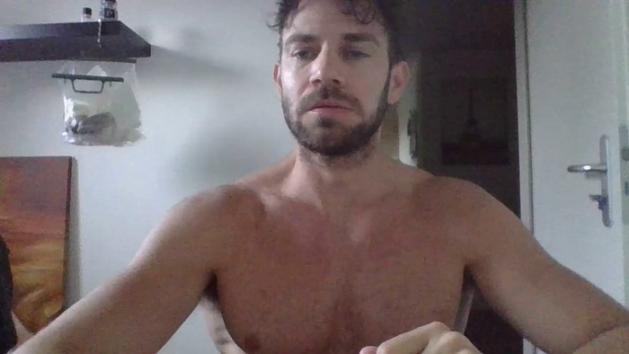 ALPHA_HUNK