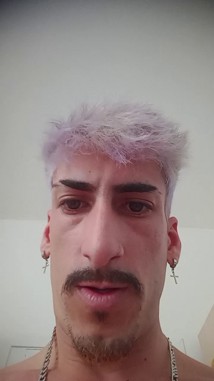 Alissonn7766