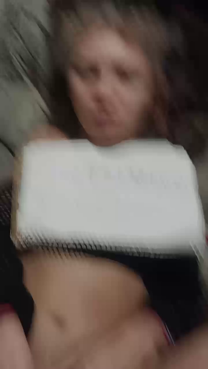 Alissonn7766