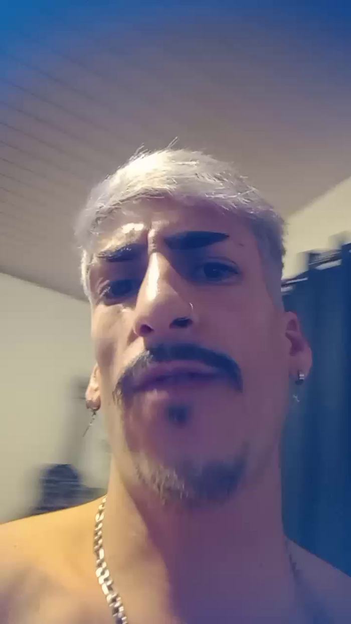 Alissonn7766