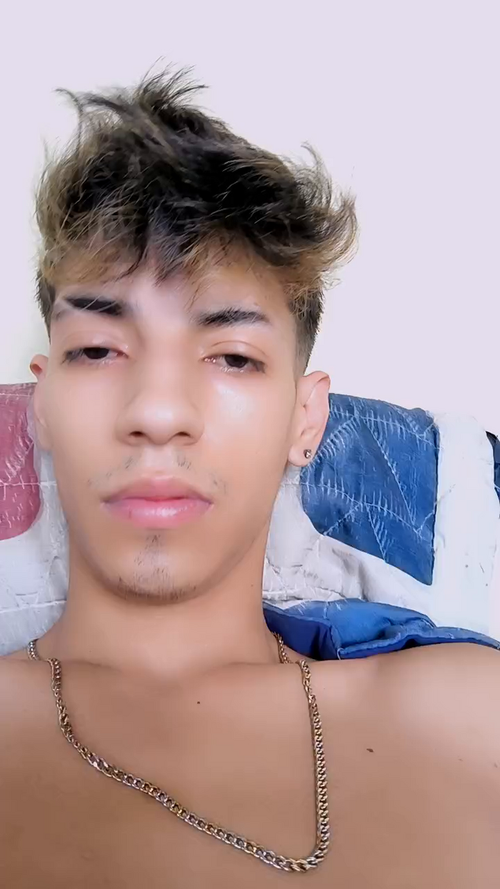 Angelbeth_02