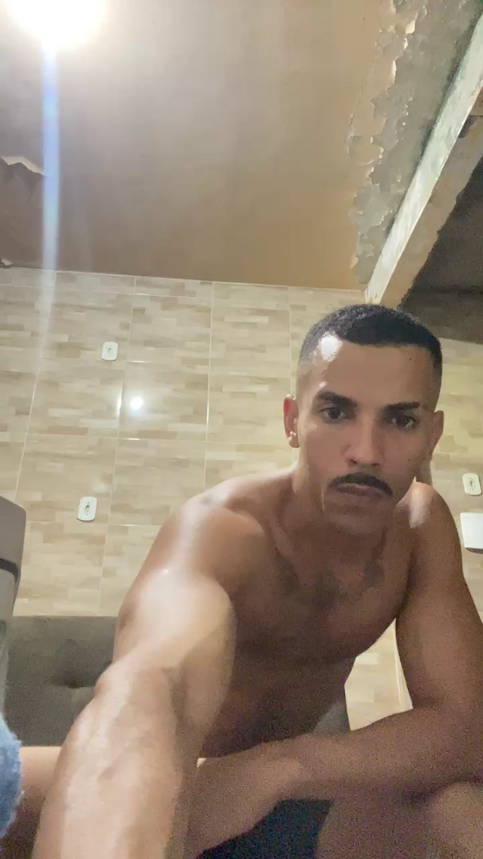 CARIOQUISSIM0