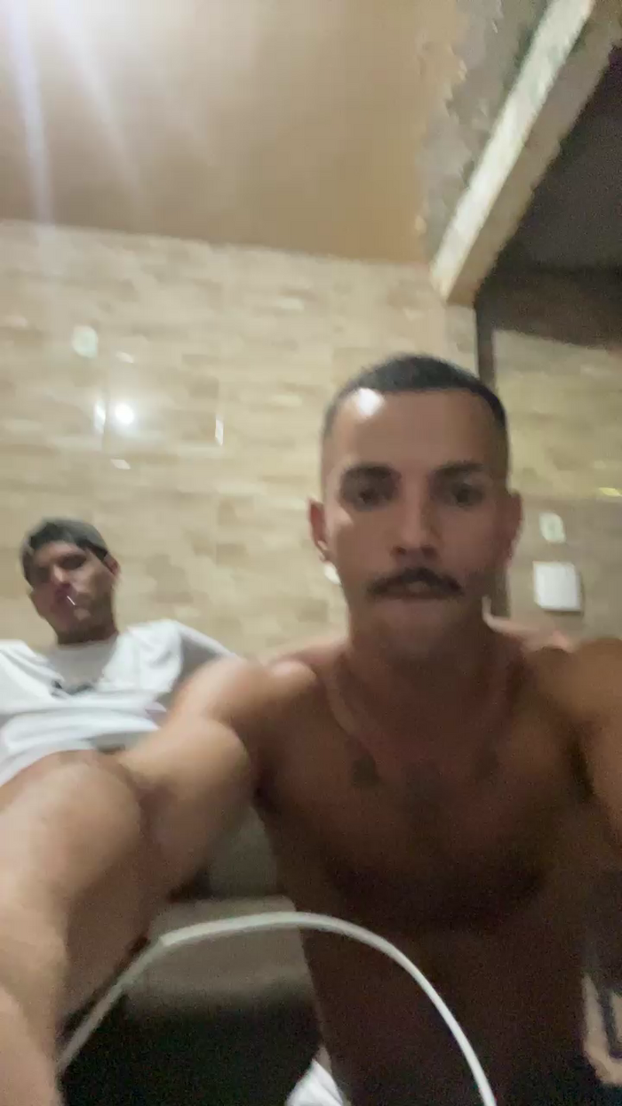 CARIOQUISSIM0