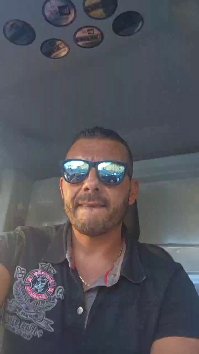 Cicciolino240