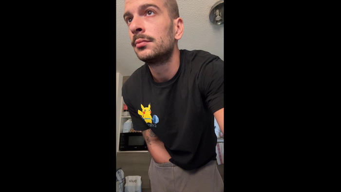 Greyoff