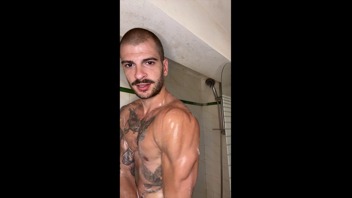 Greyoff