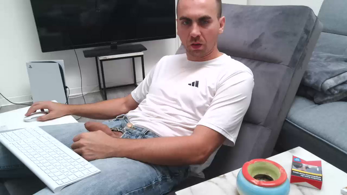 Jeansjunge96