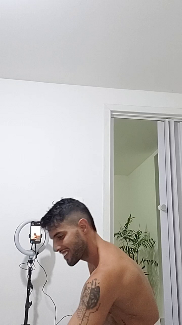 Levi_Henrique