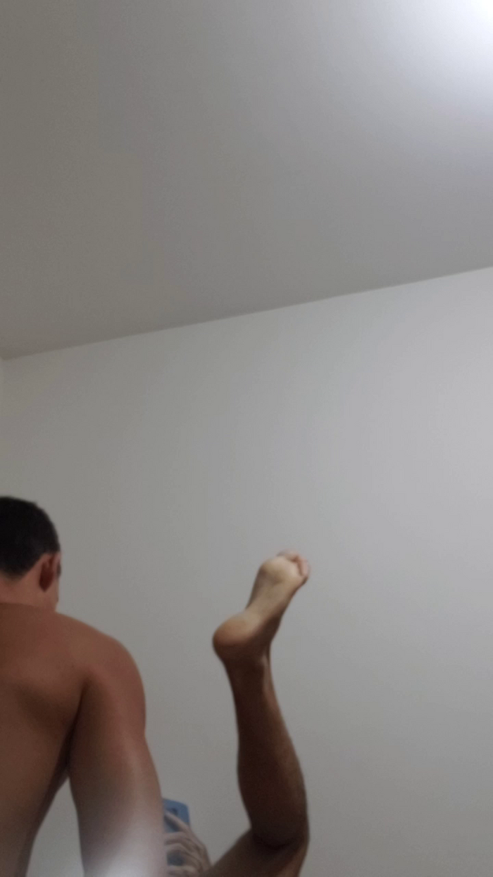 Levi_Henrique