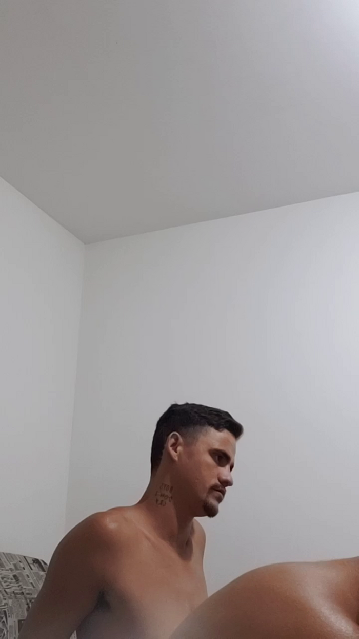 Levi_Henrique