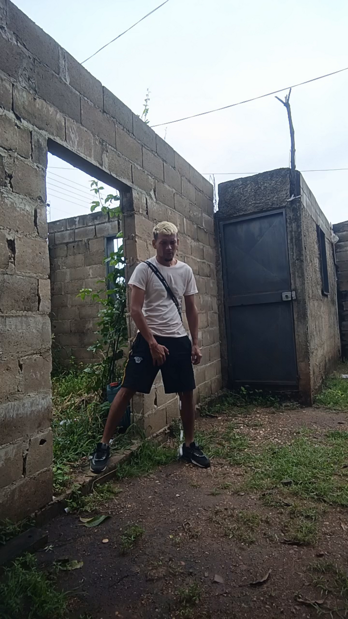 Max_hardPig