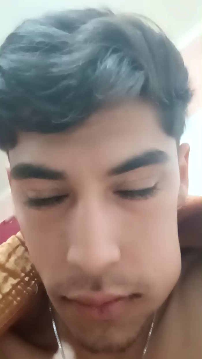 Oneballx