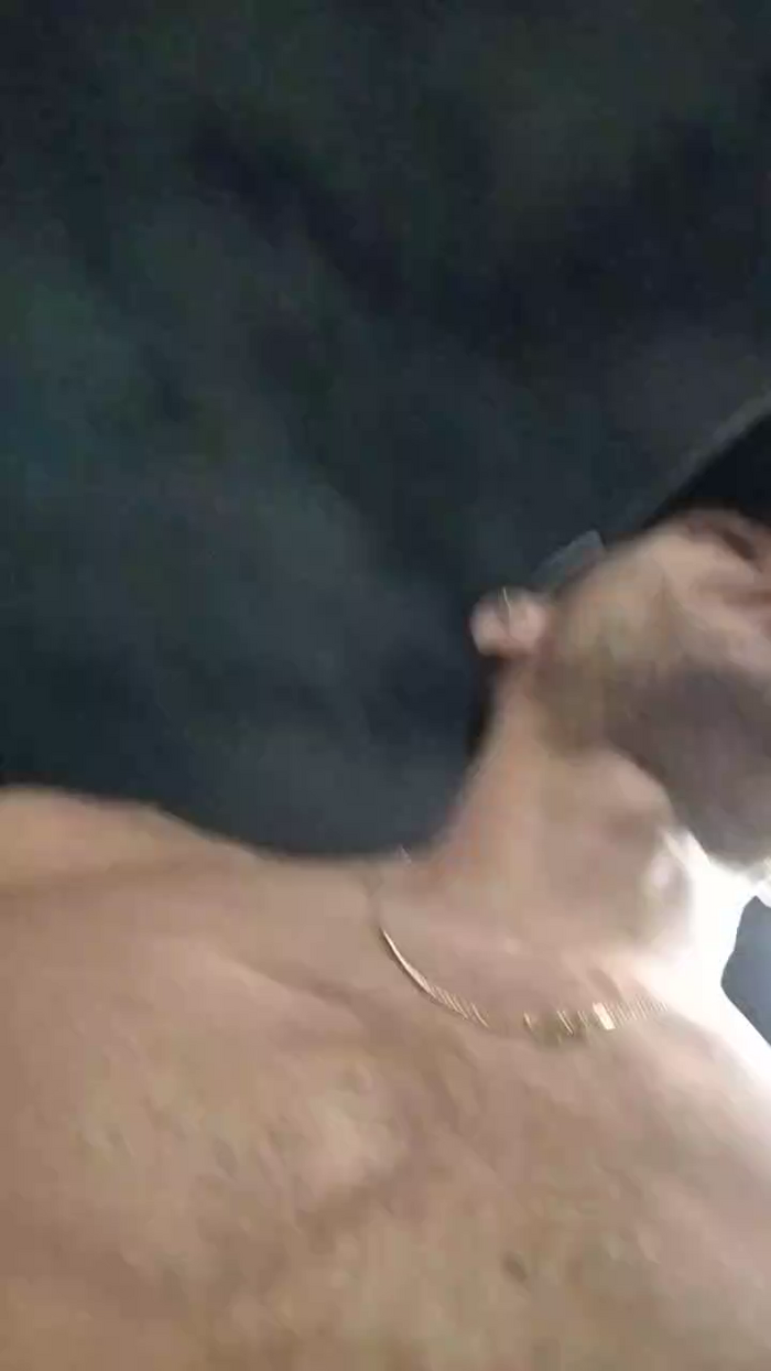 Sexylatinogay