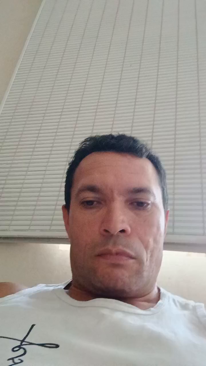 Solteiroc