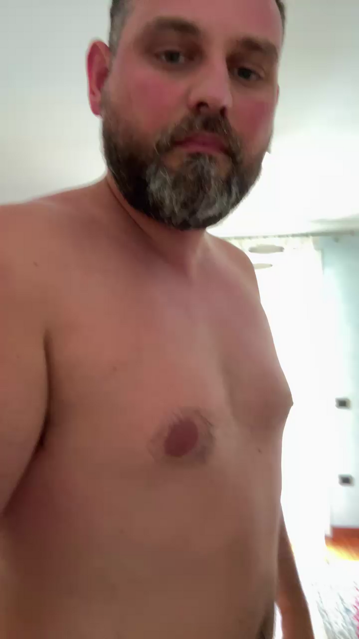 Teddybear85ita