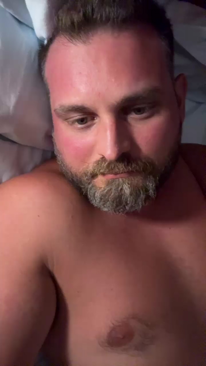 Teddybear85ita