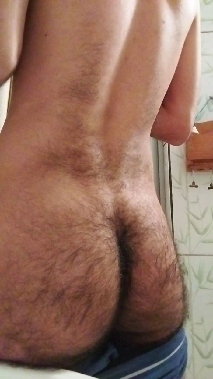 Zedboyy