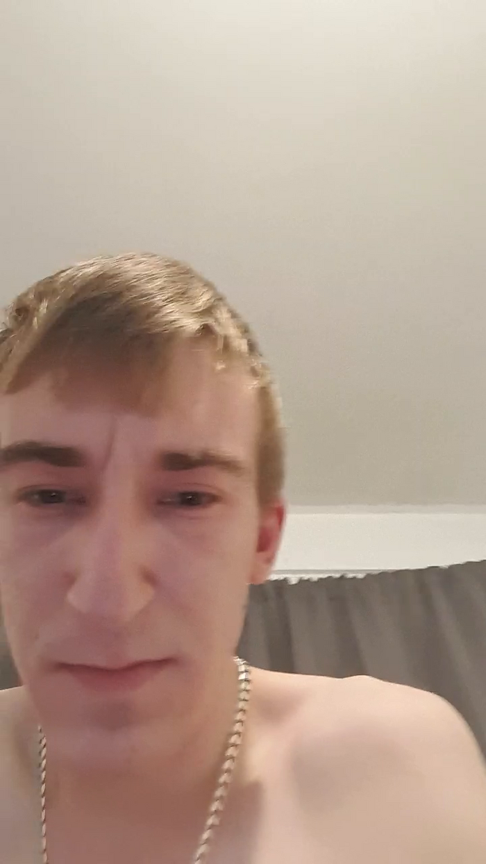 adamross1999