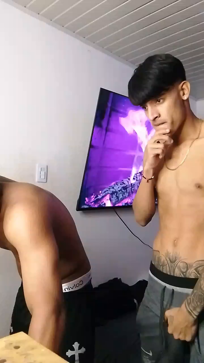 biglatinhard777