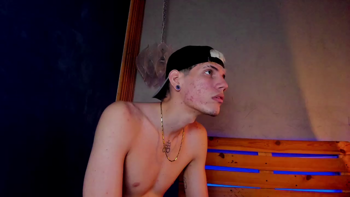 david_huge