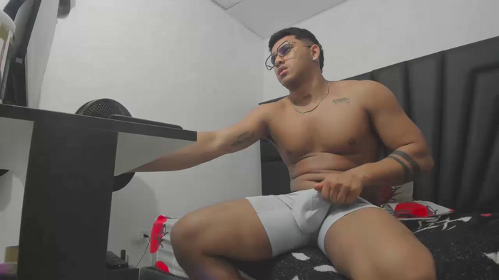evan_hardy