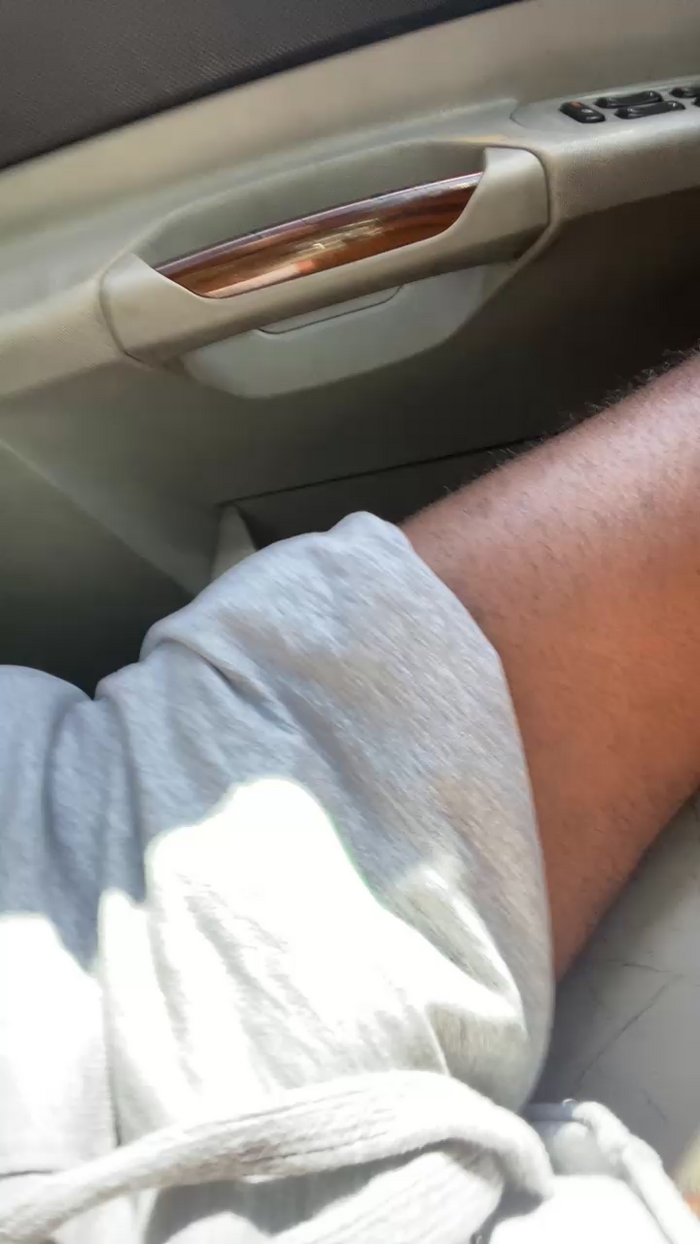 itsup4